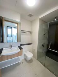 The Trilinq (D5), Condominium #603628011